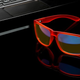 Illustration for article titled 6 Gifts Under $50: Save on Art, Comics, Gaming Eyewear, Drones More